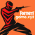 fortnitegame